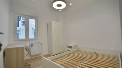 Piso en alquiler en Calle de Calvo Asensio, 8 - Imagen 26