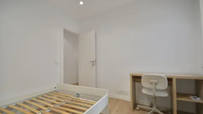 Piso en alquiler en Calle de Calvo Asensio, 8 - Imagen 27