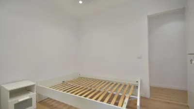 Piso en alquiler en Calle de Calvo Asensio, 8 - Imagen 28