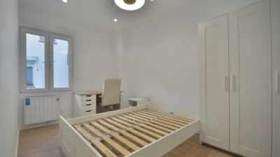 Piso en alquiler en Calle de Calvo Asensio, 8 - Imagen 29