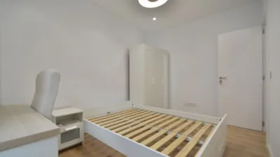 Piso en alquiler en Calle de Calvo Asensio, 8 - Imagen 32