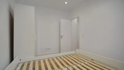 Piso en alquiler en Calle de Calvo Asensio, 8 - Imagen 33