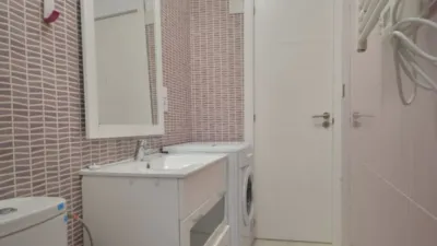 Piso en alquiler en Calle de Calvo Asensio, 8 - Imagen 36