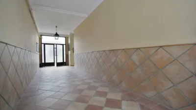 Piso en alquiler en Calle de Calvo Asensio, 8 - Imagen 2