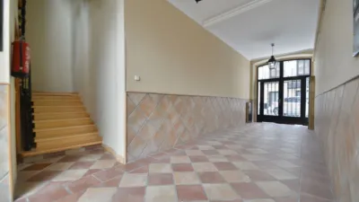 Piso en alquiler en Calle de Calvo Asensio, 8 - Imagen 40