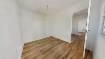 Piso en alquiler en Orriols - Imagen 10