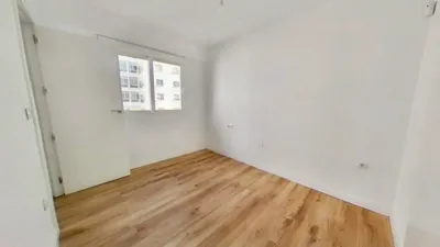 Piso en alquiler en Orriols - Imagen 11