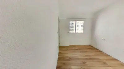 Piso en alquiler en Orriols - Imagen 12