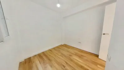 Piso en alquiler en Orriols - Imagen 13