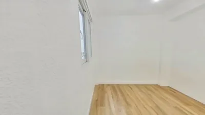 Piso en alquiler en Orriols - Imagen 14