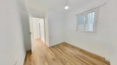 Piso en alquiler en Orriols - Imagen 15