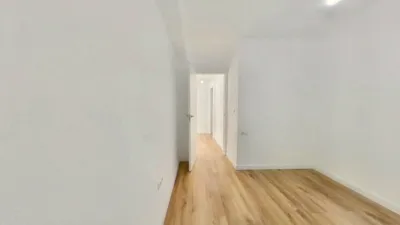 Piso en alquiler en Orriols - Imagen 16