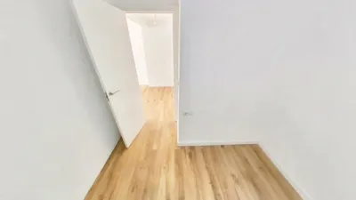 Piso en alquiler en Orriols - Imagen 17