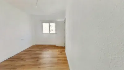 Piso en alquiler en Orriols - Imagen 18