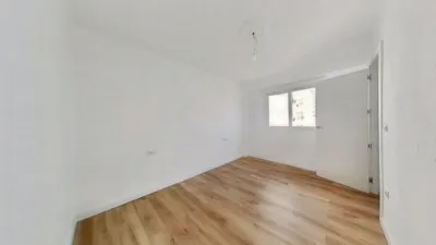 Piso en alquiler en Orriols - Imagen 19