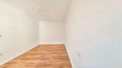 Piso en alquiler en Orriols - Imagen 20
