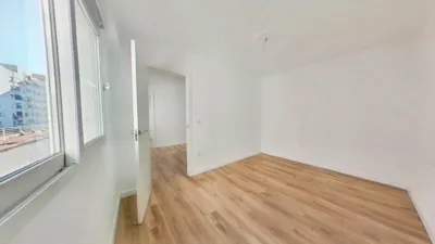 Piso en alquiler en Orriols - Imagen 21
