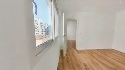 Piso en alquiler en Orriols - Imagen 22