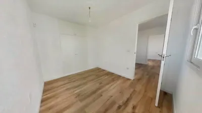 Piso en alquiler en Orriols - Imagen 23