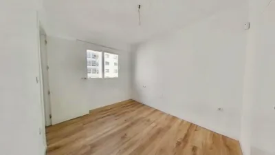 Piso en alquiler en Orriols - Imagen 24