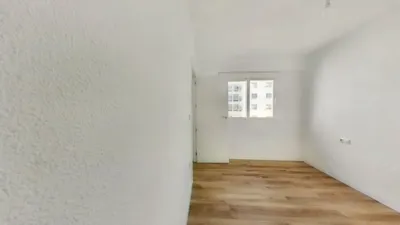 Piso en alquiler en Orriols - Imagen 25