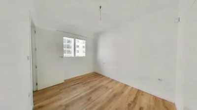 Piso en alquiler en Orriols - Imagen 26