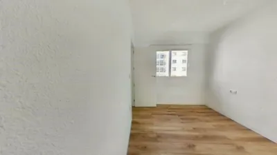 Piso en alquiler en Orriols - Imagen 27