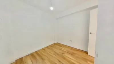 Piso en alquiler en Orriols - Imagen 28