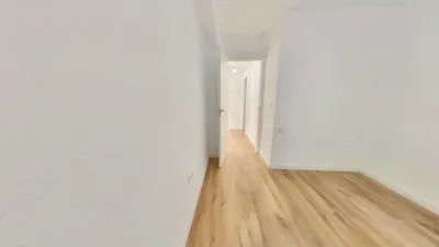 Piso en alquiler en Orriols - Imagen 29