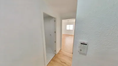 Piso en alquiler en Orriols - Imagen 30