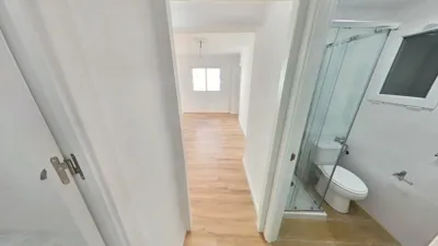 Piso en alquiler en Orriols - Imagen 31
