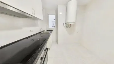Piso en alquiler en Orriols - Imagen 32