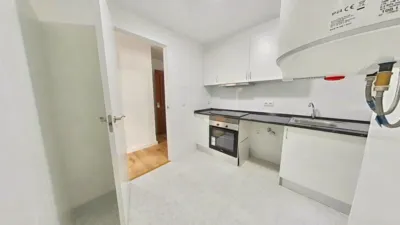 Piso en alquiler en Orriols - Imagen 33