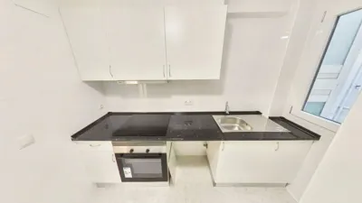 Piso en alquiler en Orriols - Imagen 34