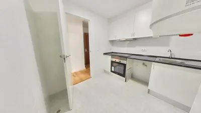 Piso en alquiler en Orriols - Imagen 36