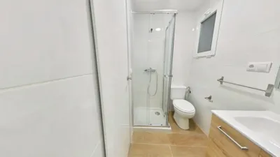 Piso en alquiler en Orriols - Imagen 39