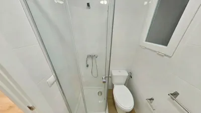 Piso en alquiler en Orriols - Imagen 40