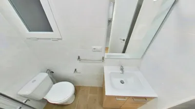 Piso en alquiler en Orriols - Imagen 41