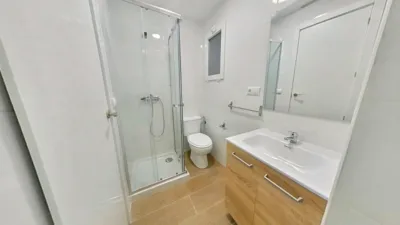 Piso en alquiler en Orriols - Imagen 43