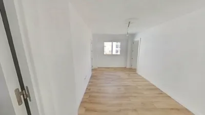 Piso en alquiler en Orriols - Imagen 4