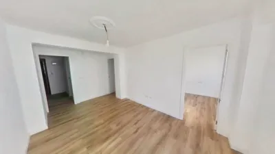 Piso en alquiler en Orriols - Imagen 5