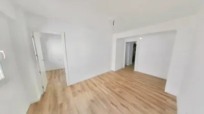 Piso en alquiler en Orriols - Imagen 6