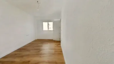 Piso en alquiler en Orriols - Imagen 7