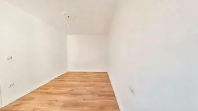 Piso en alquiler en Orriols - Imagen 8