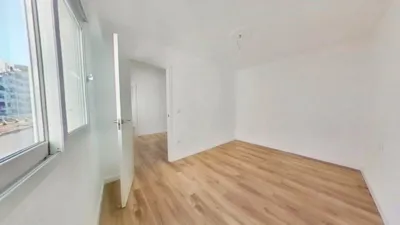 Piso en alquiler en Orriols - Imagen 9