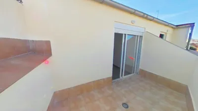 Piso en alquiler en Valdeacederas, Valdeacederas (Distrito Tetuán. Madrid Capital) de 925 €<span>/mes</span>