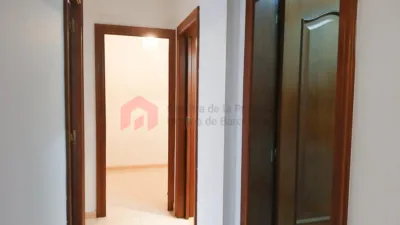 Piso en venta en Vallcarca I Els Penitents, La Salut (Distrito Gràcia. Barcelona Capital) de 369.000 €