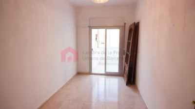 Piso en venta en Vallcarca I Els Penitents, La Salut (Distrito Gràcia. Barcelona Capital) de 369.000 €