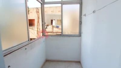 Piso en venta en Vallcarca I Els Penitents, La Salut (Distrito Gràcia. Barcelona Capital) de 369.000 €