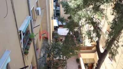 Piso en venta en Vallcarca I Els Penitents, La Salut (Distrito Gràcia. Barcelona Capital) de 369.000 €